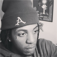 TeamBink