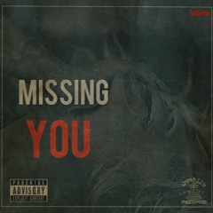 Mishon - Missing You