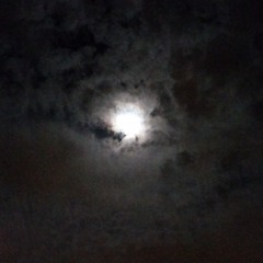 imperfect cover humbles imperfect soul (CityAndColour)