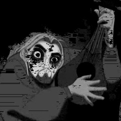 Suicidal Black Metal