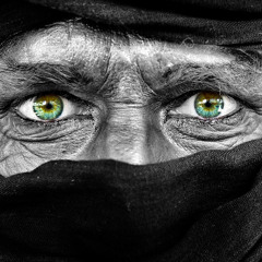 Alquimista (Original Track)