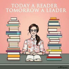 When I study