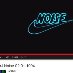 DJ Noise 02011994[128]