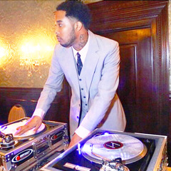 Master Fresh - Tuesday's Plan