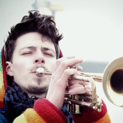 Jump (No.1 Hit ;-) - "Solo-Project"