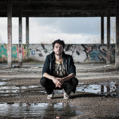 EACH DAY IS A NEW DAY