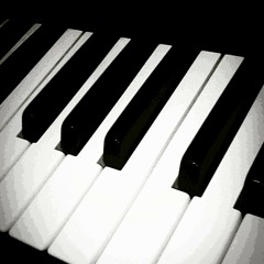 River flows in you Yiruma