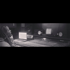 Don Breeze Ft Zu Life - Studio