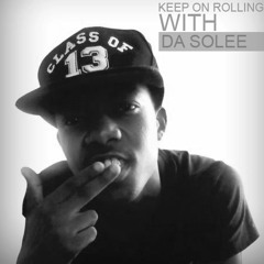 Rumba (Percussive Rhythms)