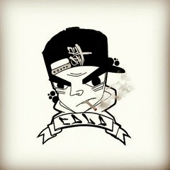 DESENFOKE - MENTEBLOKEADA (CRU'DALIDAD) / PROD. FREE REC / MENTEBLOKEADA BEATS