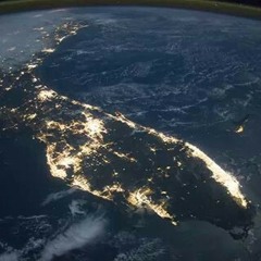 Ruga ft fezzy "try n try me"