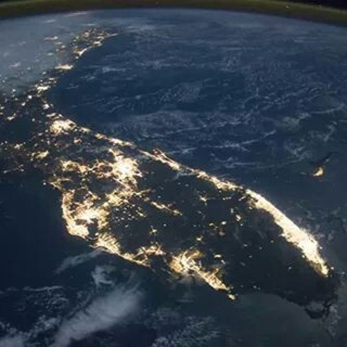 Ruga ft fezzy "try n try me"