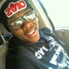 Hollyweezy Freestyle