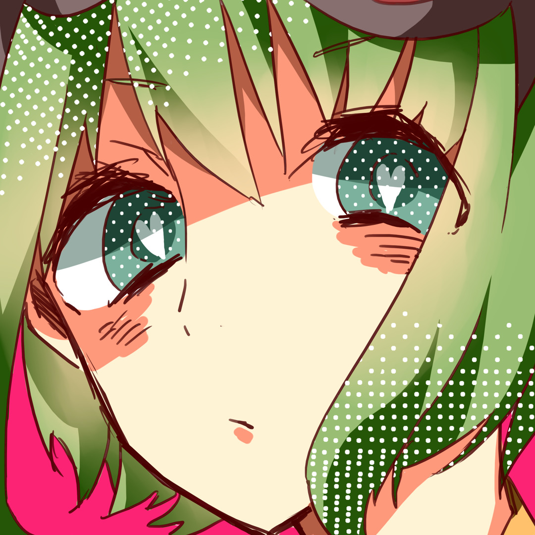 artworks-000105543837-7sip21-
