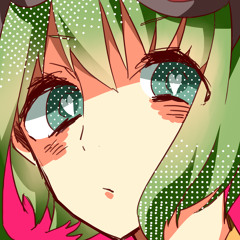 その他 GUMI EXIT TUNES PRESENTS GUMissimo from Megpoid ― 10th