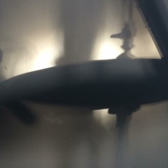 The End Of Side A: Sailing To Nowhere