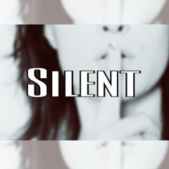 Silent (prod. Canis Major)
