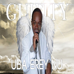 Guifity- Uba Erey Nu (Dame Fuerza)