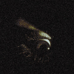 Tenebrous Oneirica