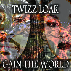 Gain The World