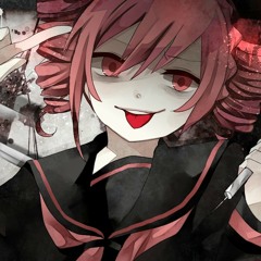 Teto Kasane Append - Abstract Nonsense【UTAUカバー】