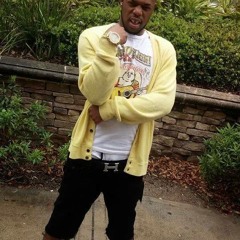 TRAMPOLINExTattedJittxGasGang