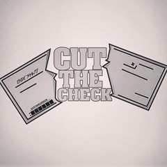 4sho CTC Eside Shawty Slimm Raww Darian