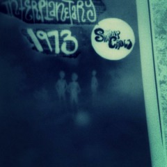 Interplanetary 1973 (single)