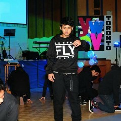 I made this song for valentines but i dont need it so yah xD ahaha(can you be my valentine)