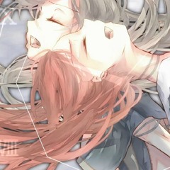 Lily and Namine Ritsu - +Reverse