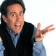 on What If There Was A Dubstep Song But Instead Of The Drop There Was Just The Seinfeld Theme Song