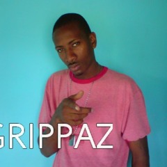 Gridloc - The One For Me