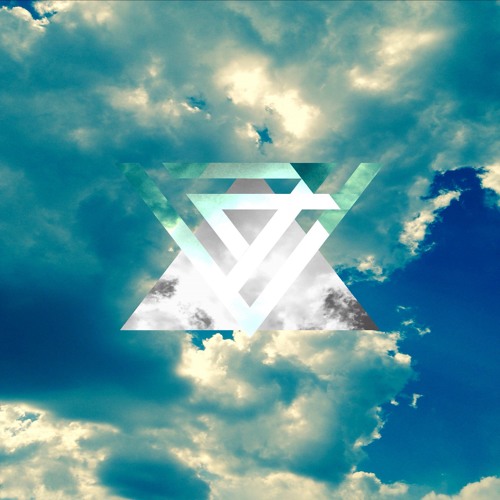 Zephyr Pt. 2
