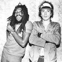 ROOTS