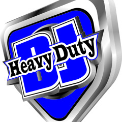 Santeria vs Regulate DJ HeavyDuty Mashup