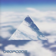 Dropcode - Origin