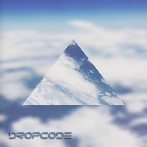 Dropcode