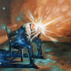 Scattered Thoughts (Snippet)