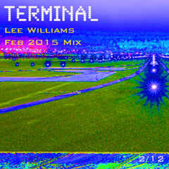 Terminal Mix Feb 15
