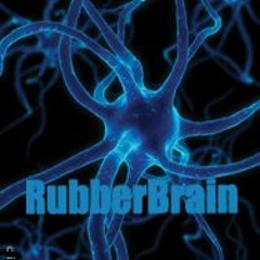 RubberBrain (Rock Version)