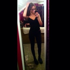 The Prayer x Kid Cudi