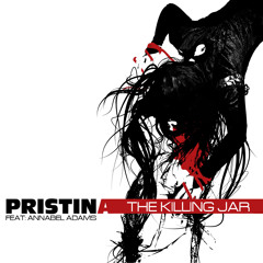 The Killing Jar (feat. Annabel Adams) Siouxsie & the Banshees