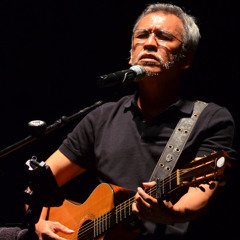 Iwan Fals - Belum Ada Judul