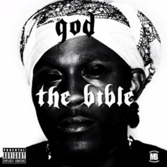 God-10 Niggas
