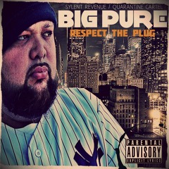 Big Pure at Sylent Revenue