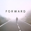 forward-feat-gabby-baniqued-missiontide