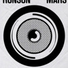 mark-ronson-uptown-funk-ft-bruno-mars-cover-chancella-diamond