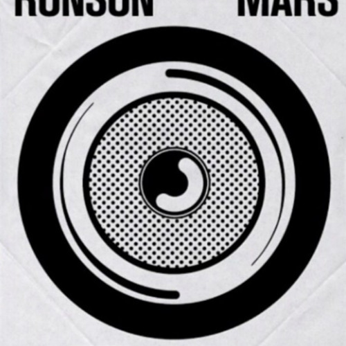 Mark Ronson Uptown Funk Ft Bruno Mars Cover By Chancella Diamond