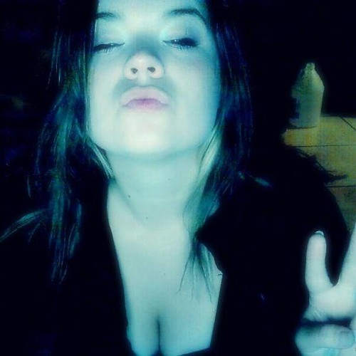 Stream Push Matchbox 20 by Sweetly Soulful Listen online for free on