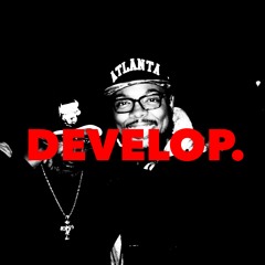 Develop.  (0-100)